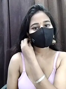 Snapshot of Lalisa_sexy chatting on 11, 5, 2026 Lalisa sexy online show from 11, 5, 2026