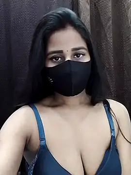 Snapshot of Lalisa_sexy chatting on 18, 5, 2026 Lalisa sexy online show from 18, 5, 2026