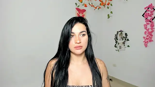 Emic  online show from 13, 1, 2026