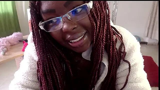  Zooee online show from 10, 1, 2026