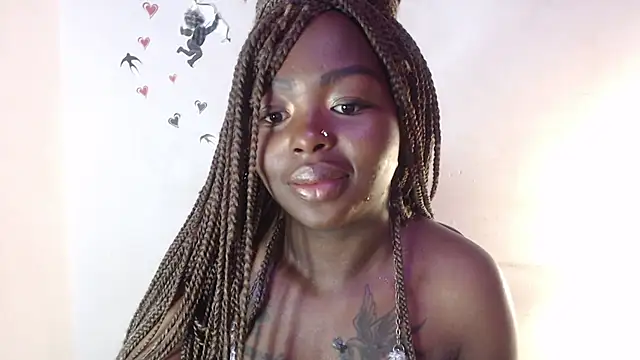  Zooee online show from 5, 8, 2026