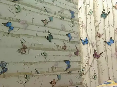 chocolatebabtamill online show from 18, 10, 2025