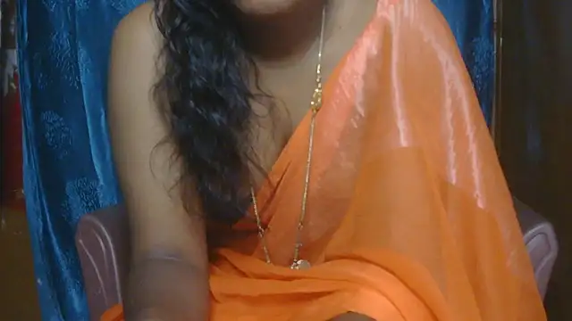 Snapshot of chocolatebabtamill chatting on 27, 6, 2026 chocolatebabtamill online show from 27, 6, 2026