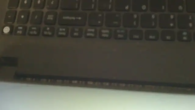 Snapshot of chocolatebabtamill chatting on 10, 7, 2026 chocolatebabtamill online show from 10, 7, 2026