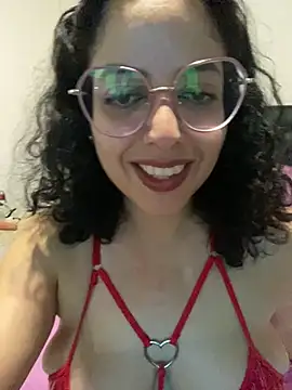 babyluna939 online show from 9, 3, 2025