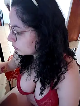 babyluna939 online show from 4, 11, 2025