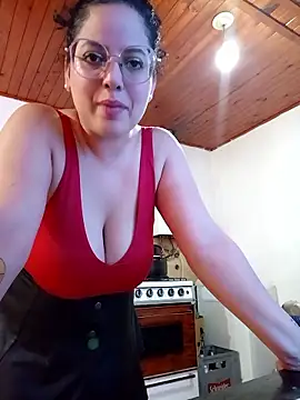 babyluna939 online show from 9, 1, 2026