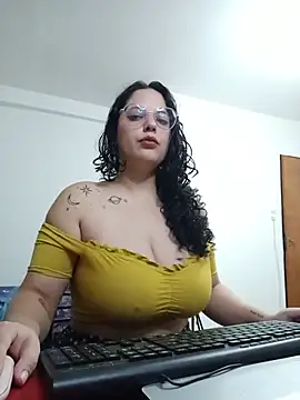 Snapshot of babyluna939 chatting on 6, 6, 2026 babyluna939 online show from 6, 6, 2026