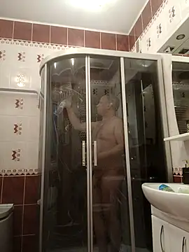 Snapshot of X46x chatting on 10, 9, 2025 X46x online show from 10, 9, 2025