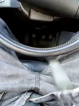 Snapshot of X46x chatting on 17, 9, 2025 X46x online show from 17, 9, 2025