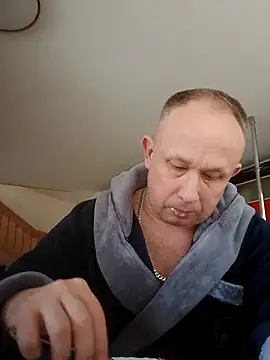 Snapshot of X46x chatting on 21, 9, 2025 X46x online show from 21, 9, 2025