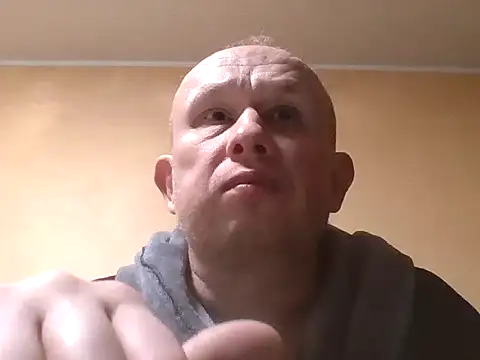 Snapshot of X46x chatting on 27, 9, 2025 X46x online show from 27, 9, 2025