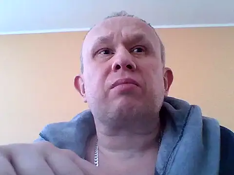 X46x online show from 17, 1, 2026