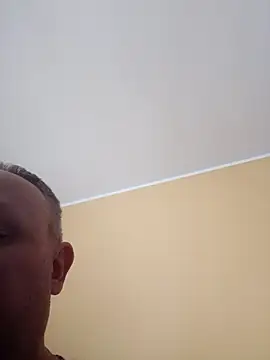 X46x online show from 1, 3, 2026