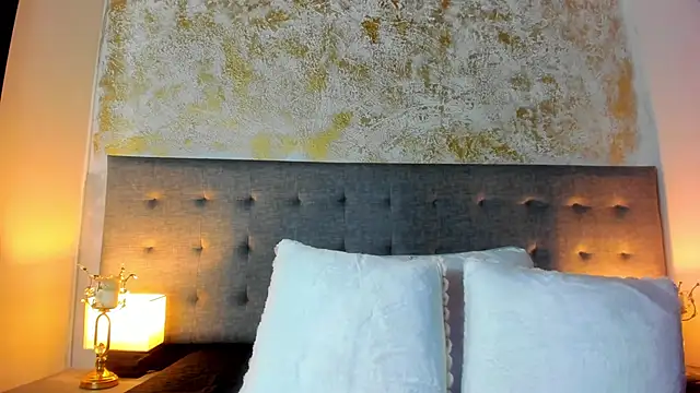 tami vega online show from 5, 2, 2025