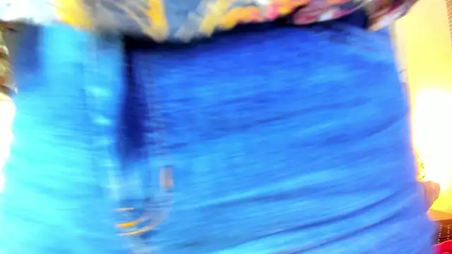 tami vega online show from 7, 2, 2025