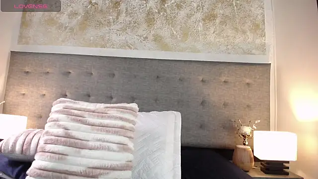 tami vega online show from 13, 2, 2025