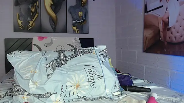 tami vega online show from 14, 3, 2025