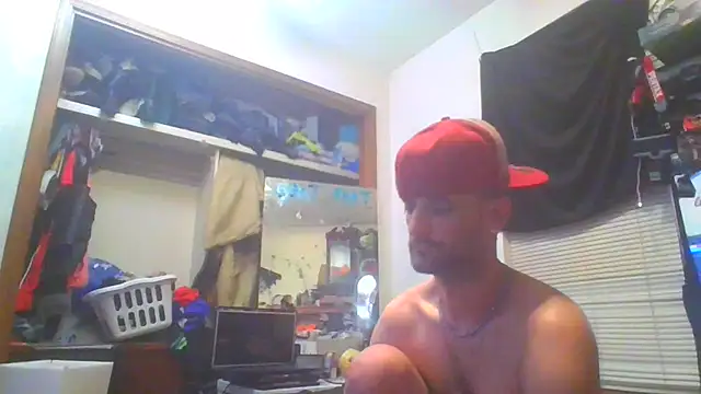 Snapshot of slinginbigD chatting on 6, 2, 2025 slinginbigD online show from 6, 2, 2025