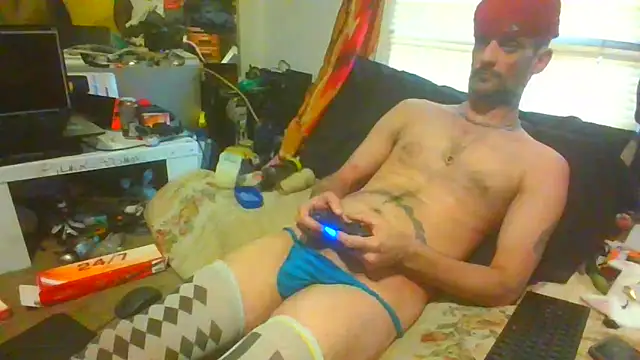 Snapshot of slinginbigD chatting on 6, 2, 2025 slinginbigD online show from 6, 2, 2025