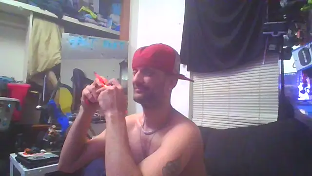 Snapshot of slinginbigD chatting on 7, 2, 2025 slinginbigD online show from 7, 2, 2025