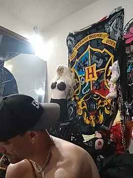 Snapshot of slinginbigD chatting on 3, 11, 2025 slinginbigD online show from 3, 11, 2025