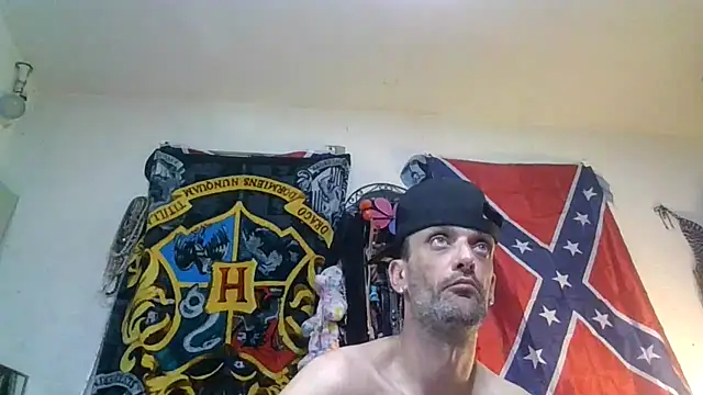 Snapshot of slinginbigD chatting on 6, 11, 2025 slinginbigD online show from 6, 11, 2025