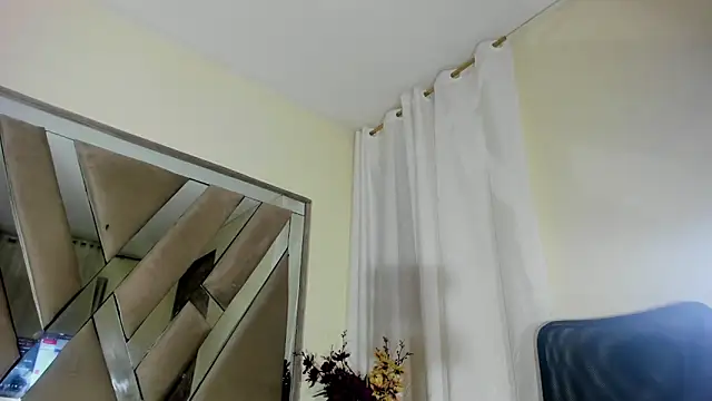 sara williams01 online show from 31, 1, 2025