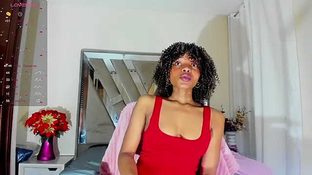 sara williams01 online show from 3, 2, 2025