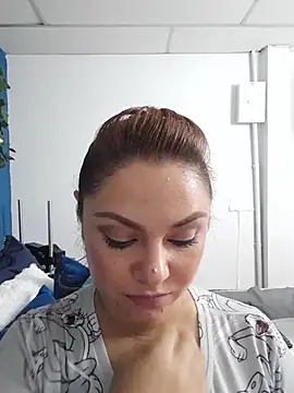 Snapshot of Grey_Lorenz11 chatting on 29, 10, 2025 Grey Lorenz11 online show from 29, 10, 2025