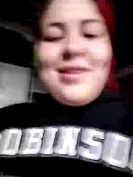 Bruja  Scarlata online show from 18, 12, 2024