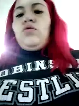 Bruja  Scarlata online show from 22, 12, 2024