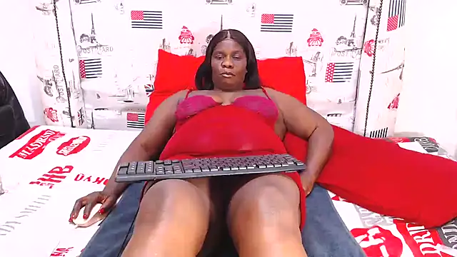 Honeybumsx32 online show from 24, 10, 2025