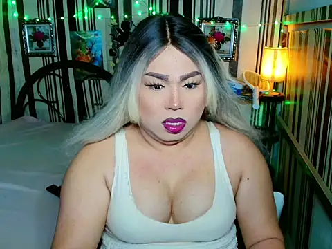 Reginex online show from 28, 2, 2026