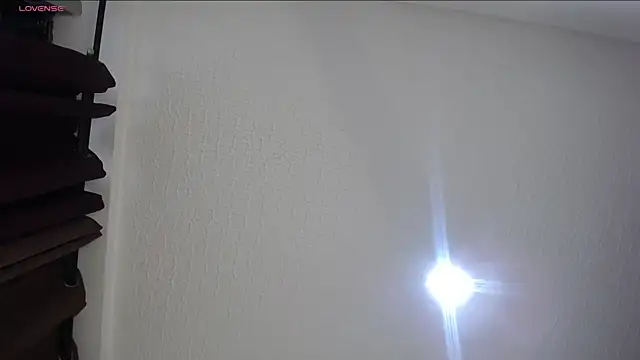 Snapshot of janna_isa chatting on 21, 2, 2025 janna isa online show from 21, 2, 2025