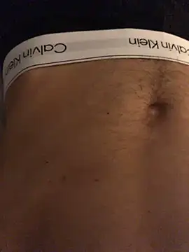 luisduessi18cm online show from 11, 2, 2025