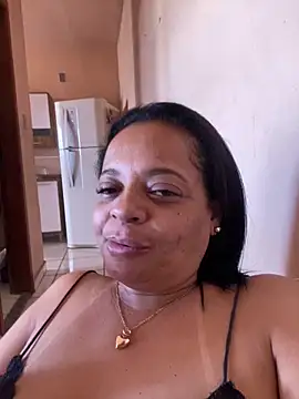 lomagata online show from 12, 4, 2026