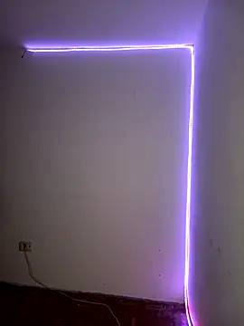 Snapshot of __elissa chatting on 12, 10, 2025 elissa online show from 12, 10, 2025