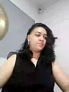 Snapshot of ely_toro_ chatting on 24, 12, 2024 ely toro online show from 24, 12, 2024