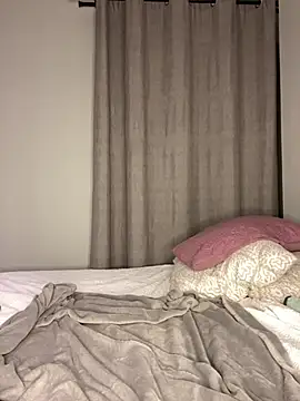 mmbaliii online show from 23, 3, 2025