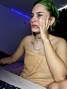 Snapshot of Black_Baccara chatting on 14, 3, 2025 Black Baccara online show from 14, 3, 2025