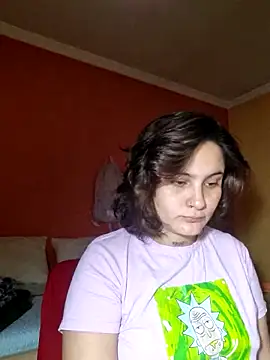 Snapshot of Black_Baccara chatting on 8, 10, 2025 Black Baccara online show from 8, 10, 2025