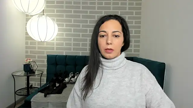 Snapshot of Linda_Insatiable chatting on 23, 11, 2025 Linda Insatiable online show from 23, 11, 2025