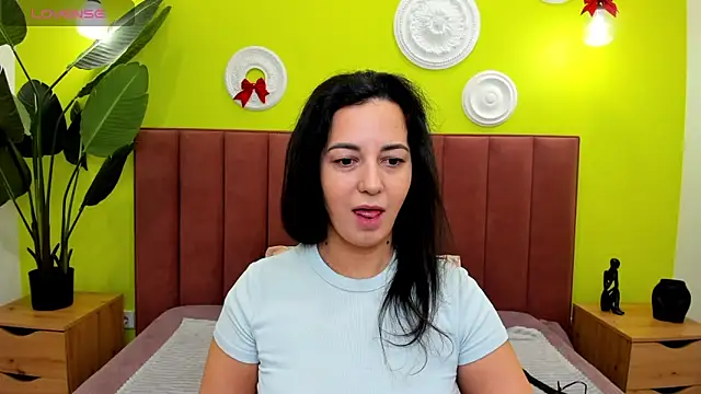 Snapshot of Linda_Insatiable chatting on 9, 1, 2026 Linda Insatiable online show from 9, 1, 2026