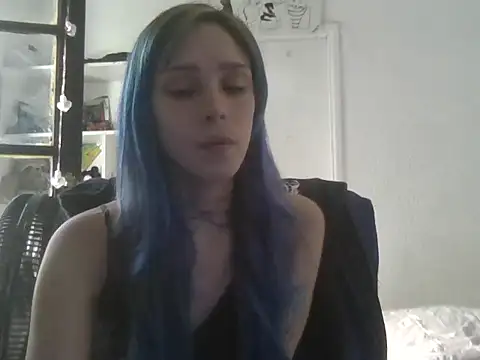 loletabb online show from 14, 12, 2025