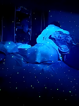 soy el rick online show from 31, 12, 2024