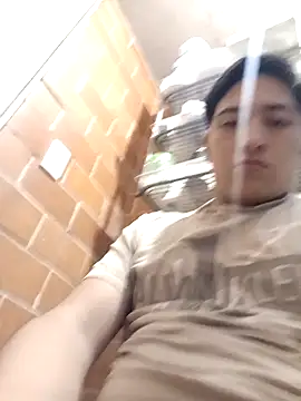 Neithan  23 online show from 13, 2, 2025