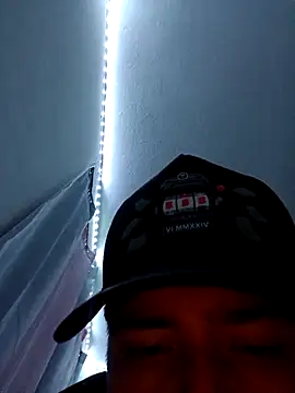 Neithan  23 online show from 2, 11, 2025