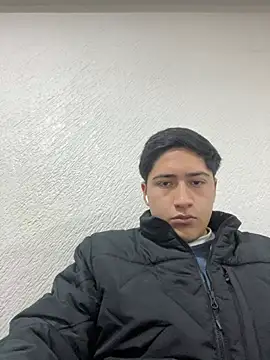 Neithan  23 online show from 6, 2, 2026