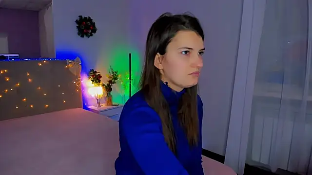 Laura Leee online show from 15, 1, 2026